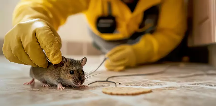 mice-exterminator in Lakewood, CA