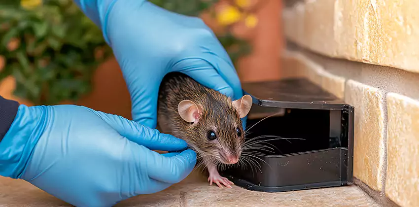 mouse-control in Lakewood, CA