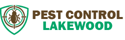 Pest Control Lakewood