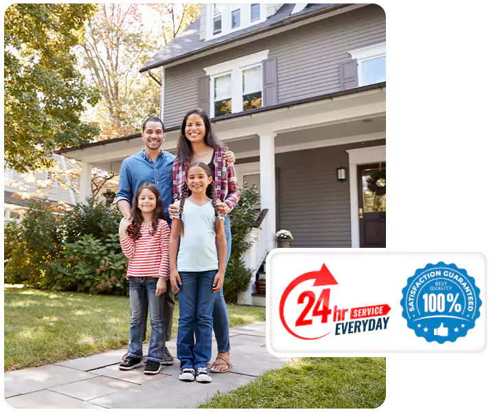 About Bat Exterminator Lakewood