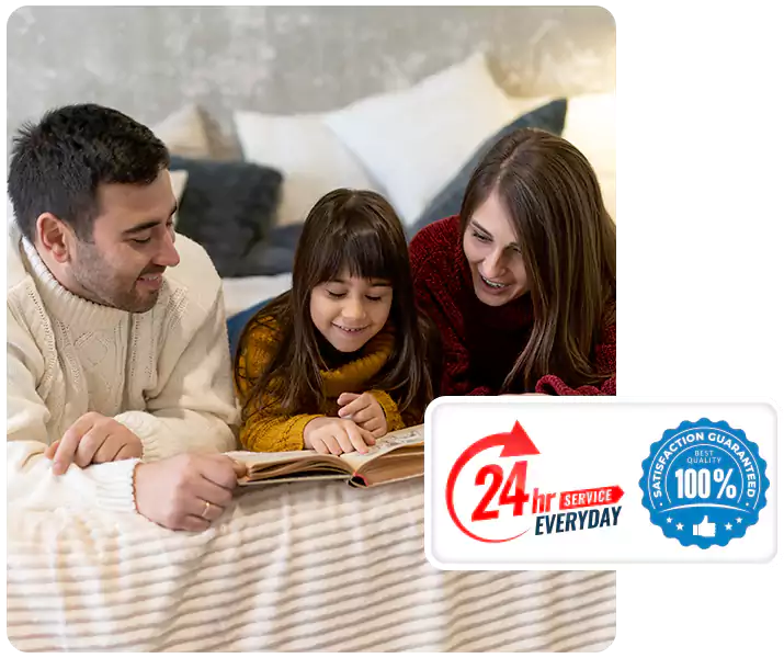 About Bed Bug Pest Control Lakewood