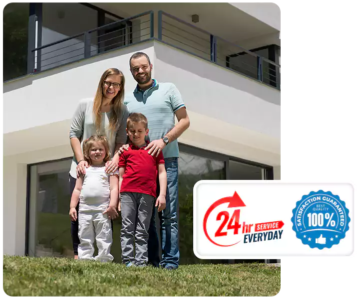 About Bee Control Lakewood