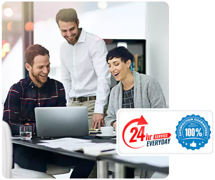 About Commercial Pest Control Lakewood