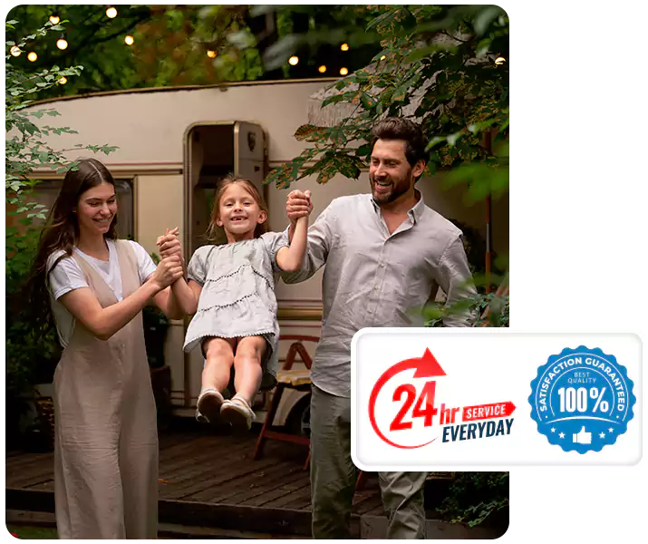 About Flea Treatment Lakewood