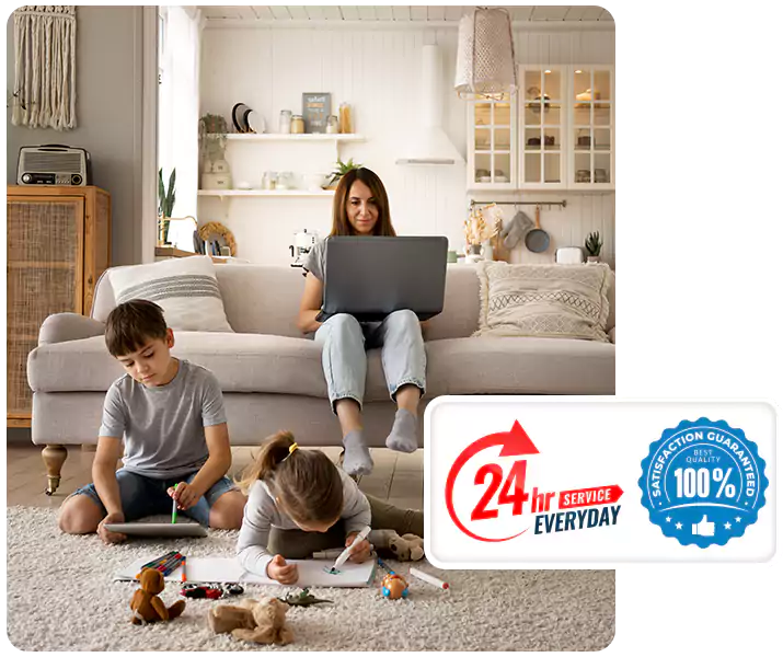 About Mice Control Lakewood