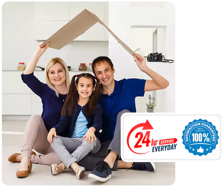 About Mosquito Treatment Lakewood