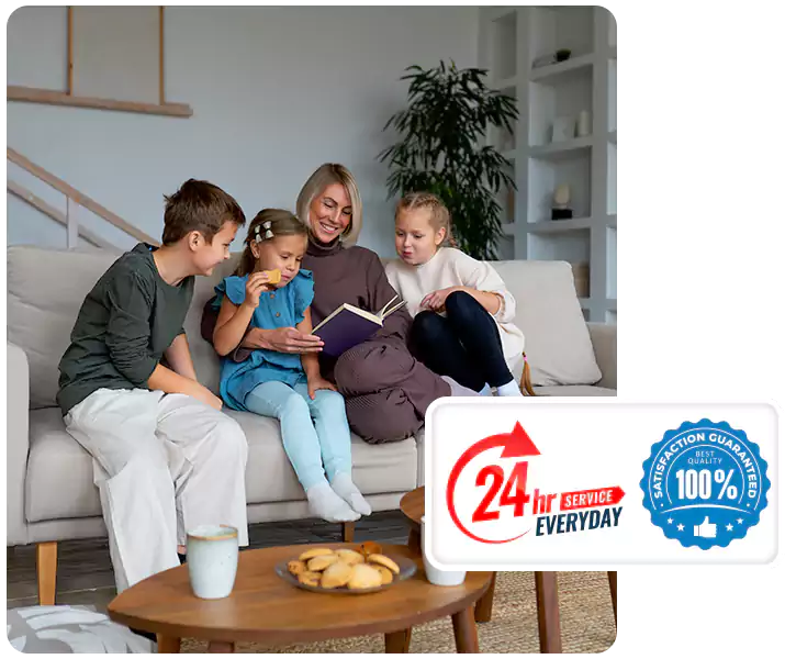 About Rat Inspection Lakewood