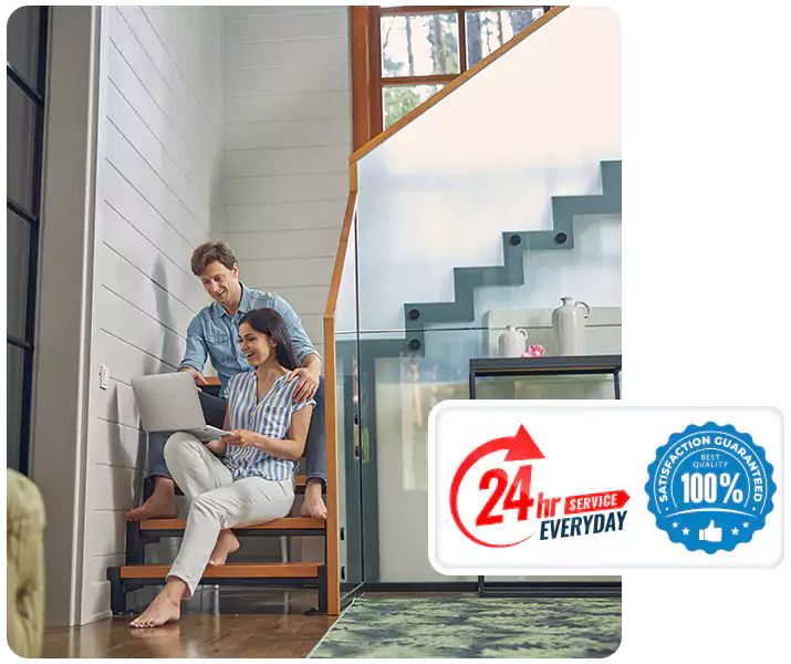 About Rodent Exterminator Lakewood