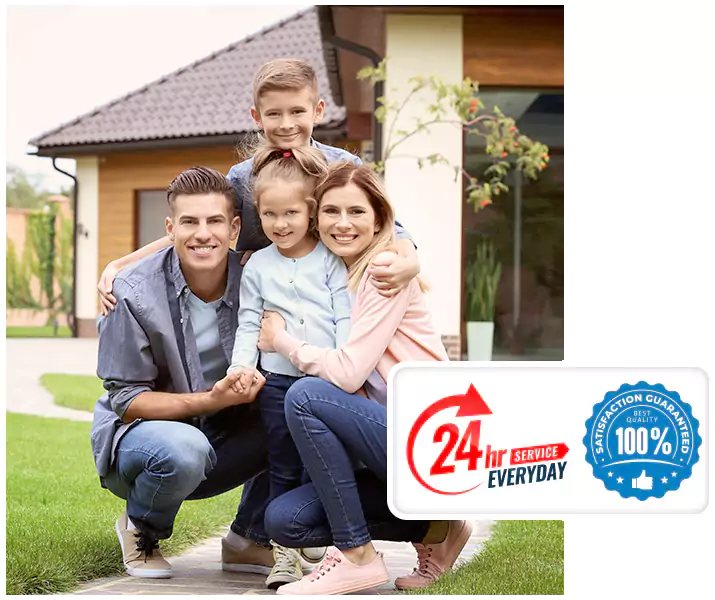 About Tick Treatment For Yard Lakewood