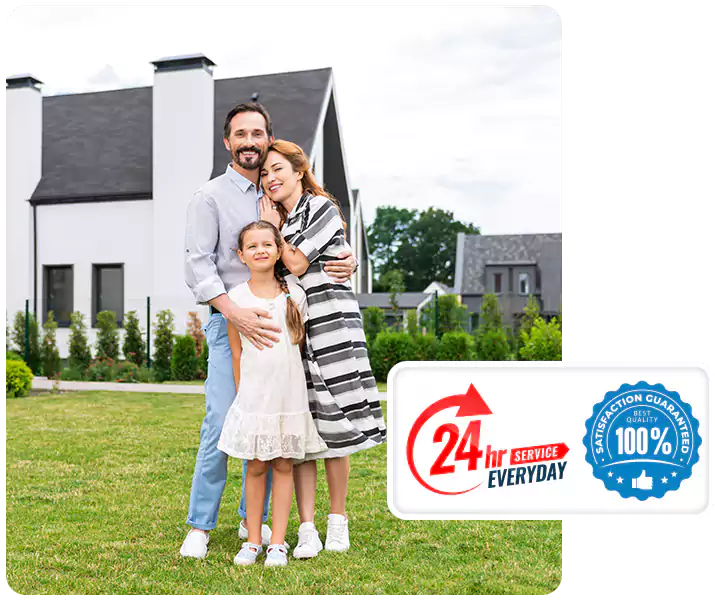 About Yellow Jacket Exterminator Lakewood